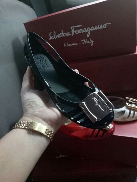 how to tell fake salvatore ferragamo shoes|ferragamo shoes examples.